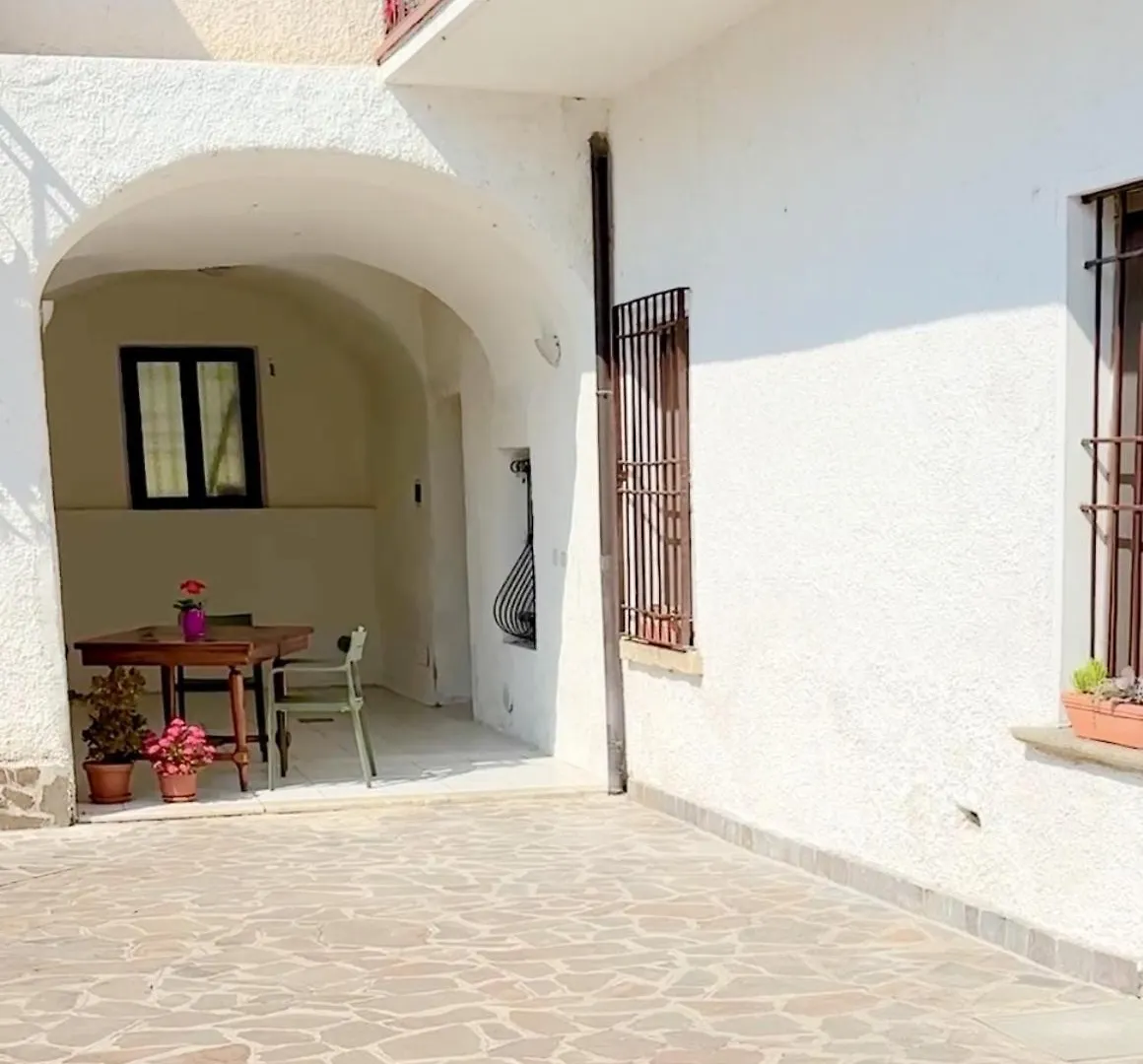 Creativita At Lake Garda Montinelle 0*,  إيطاليا